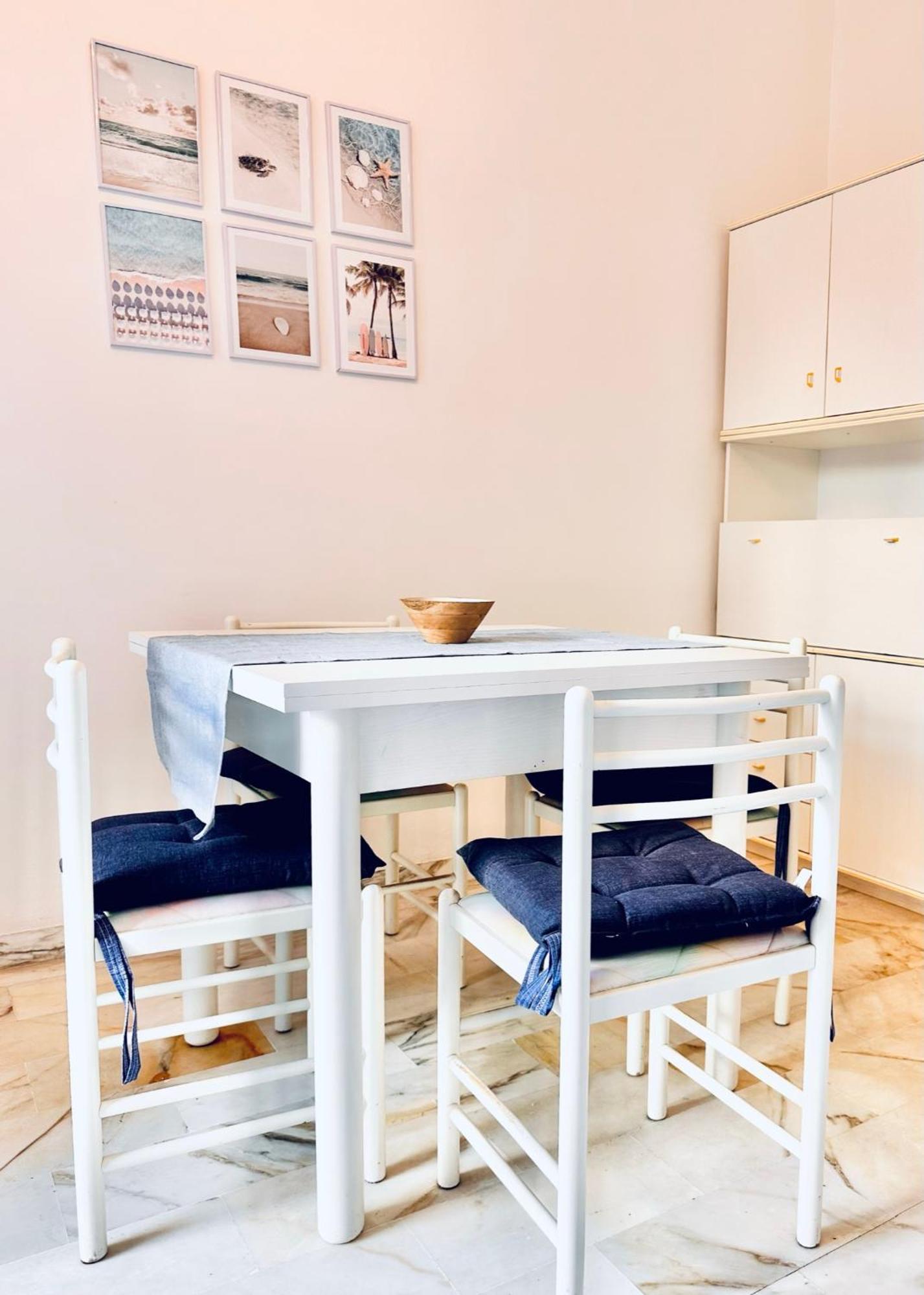 Hostdomus - Cozy Corner Near The Sea Apartment Finale Ligure Exterior photo