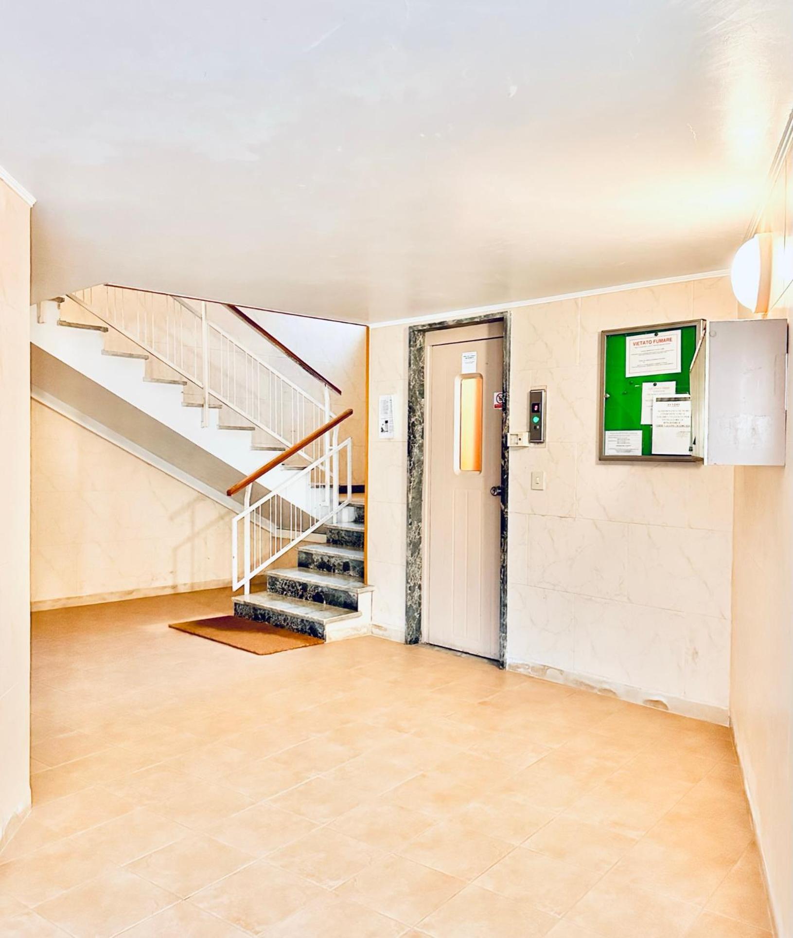 Hostdomus - Cozy Corner Near The Sea Apartment Finale Ligure Exterior photo